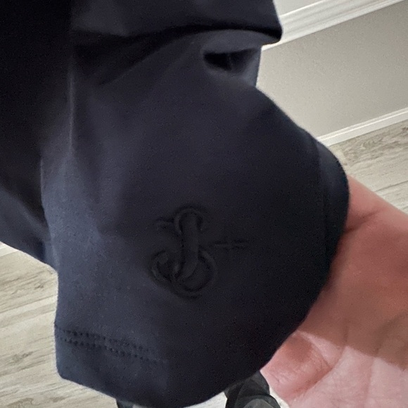 Brand new Mens Jil Sander crewneck t-shirt Size: Large - Picture 3 of 5